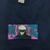 il fullxfull.4498935901 7xhj scaled 1 - Jujutsu Kaisen Store
