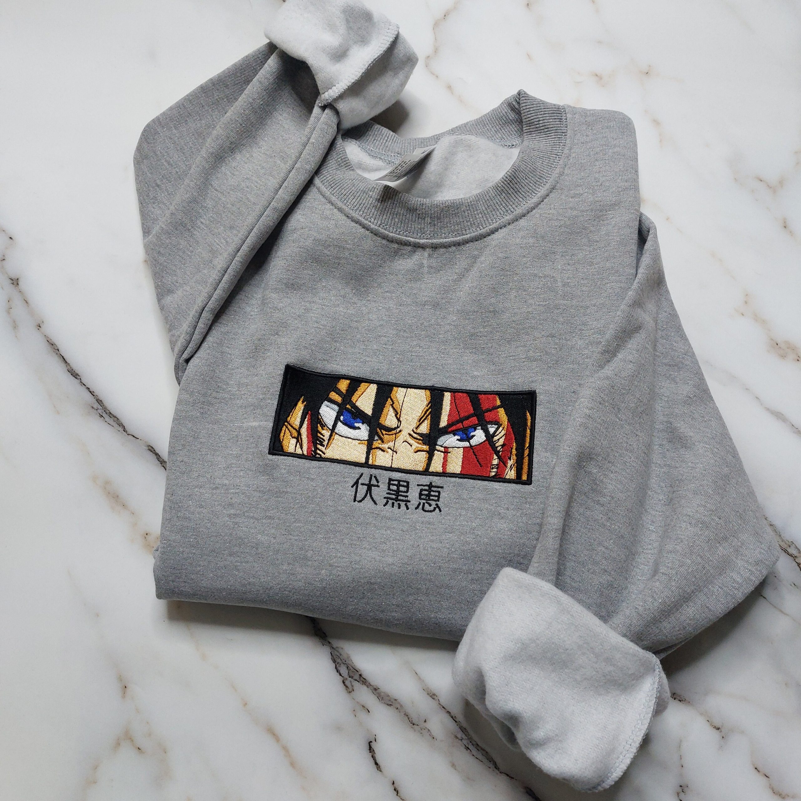 il fullxfull.4498940383 e6vy scaled 1 - Jujutsu Kaisen Store