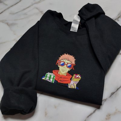 il fullxfull.4513351463 3x42 scaled 1 - Jujutsu Kaisen Store