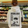 il fullxfull.5247570442 odmw - Jujutsu Kaisen Store