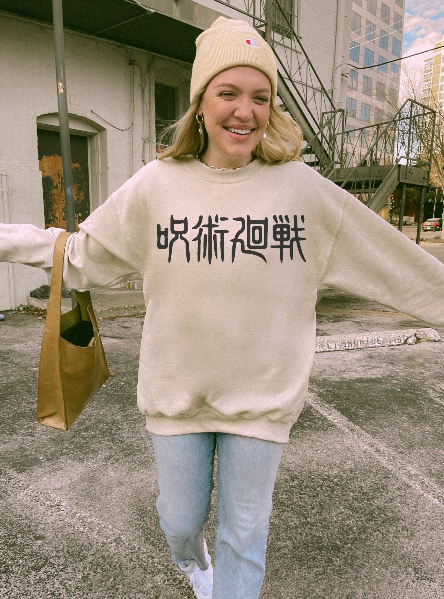 - Jujutsu Kaisen Store