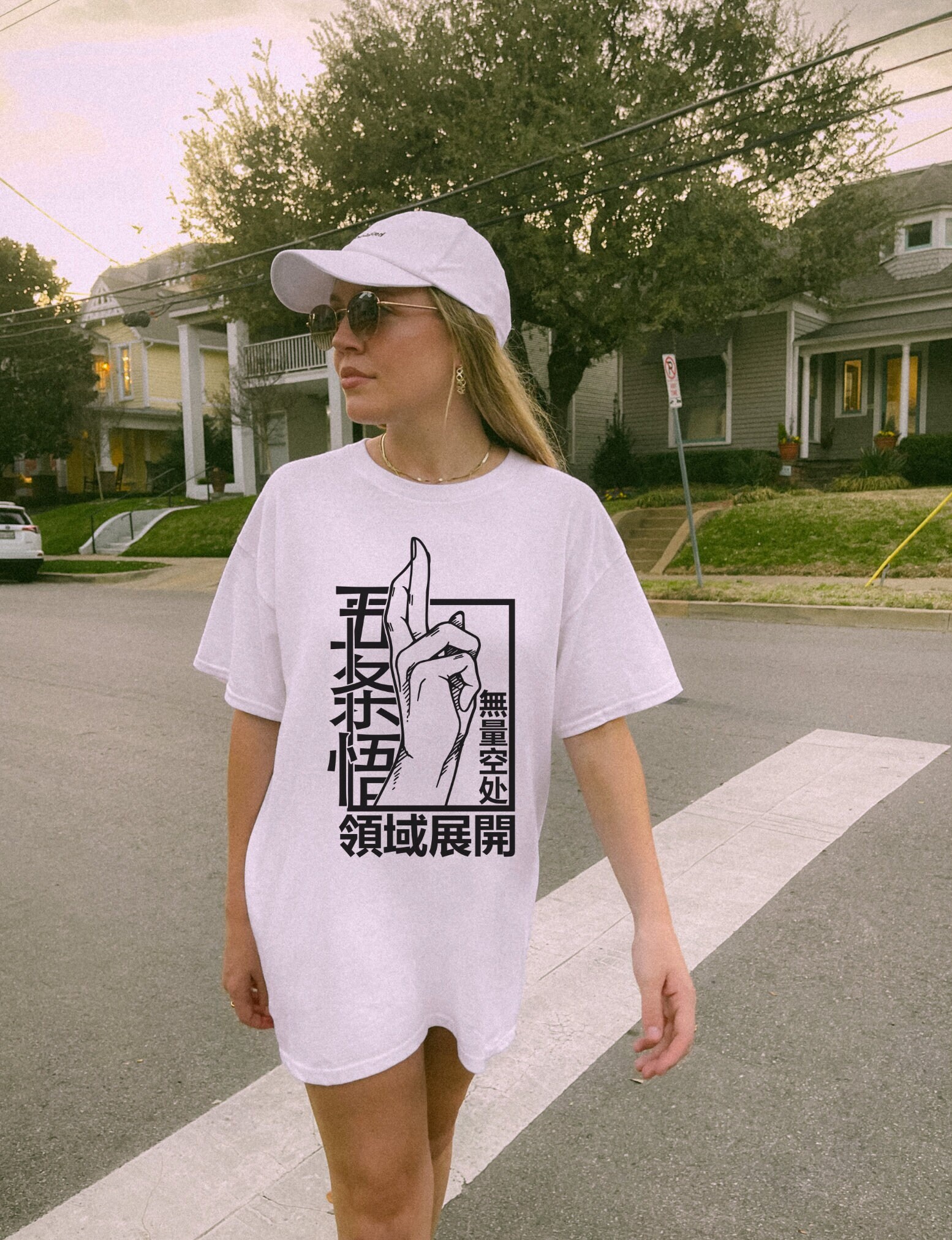 - Jujutsu Kaisen Store