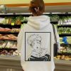 il fullxfull.5253627086 81j9 - Jujutsu Kaisen Store