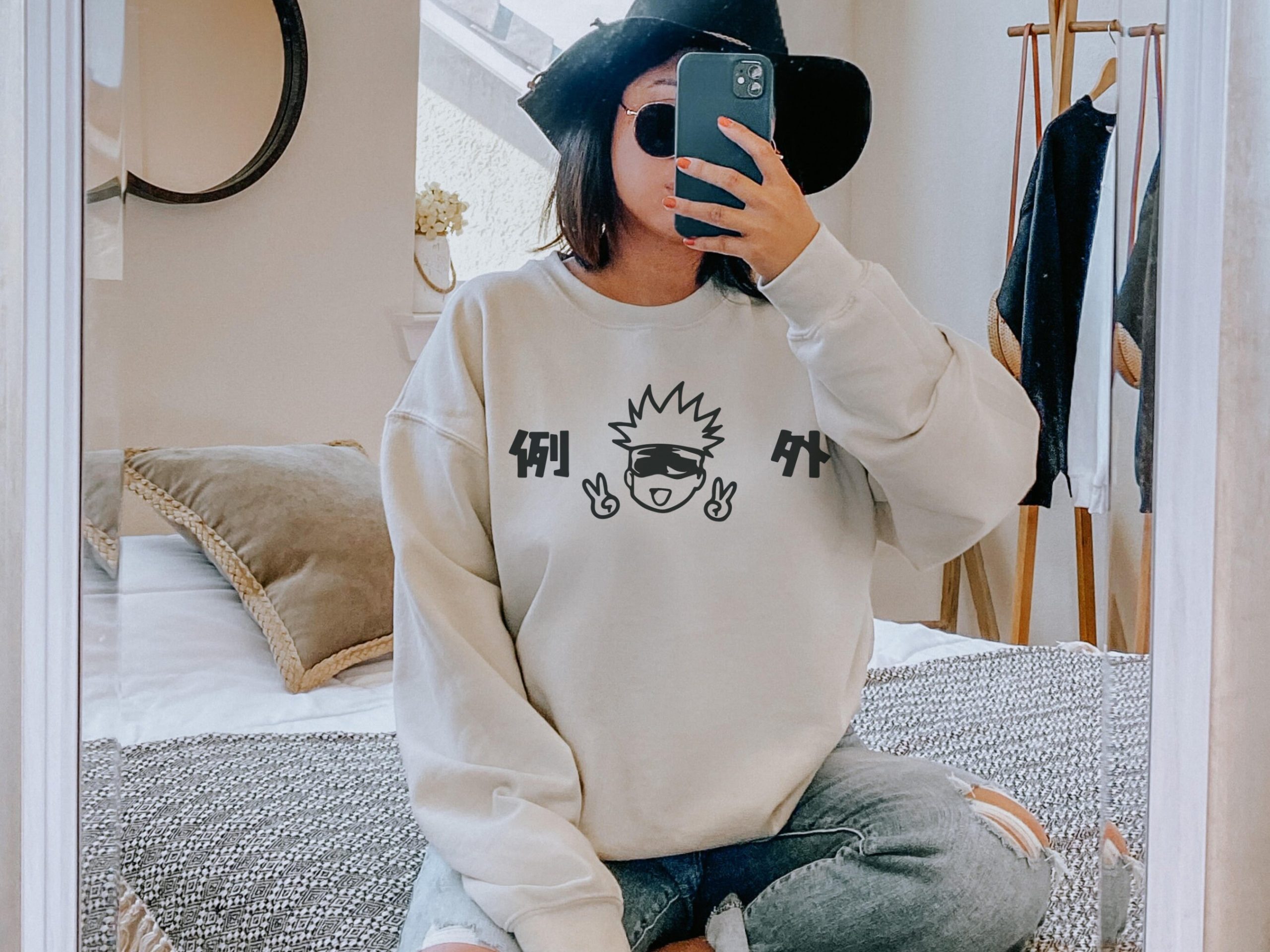 il fullxfull.5284649425 ewql scaled 1 - Jujutsu Kaisen Store