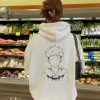 il fullxfull.5284714145 r4zy - Jujutsu Kaisen Store