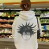 il fullxfull.5284727421 cwbq - Jujutsu Kaisen Store