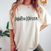 il fullxfull.5295718737 l14a - Jujutsu Kaisen Store
