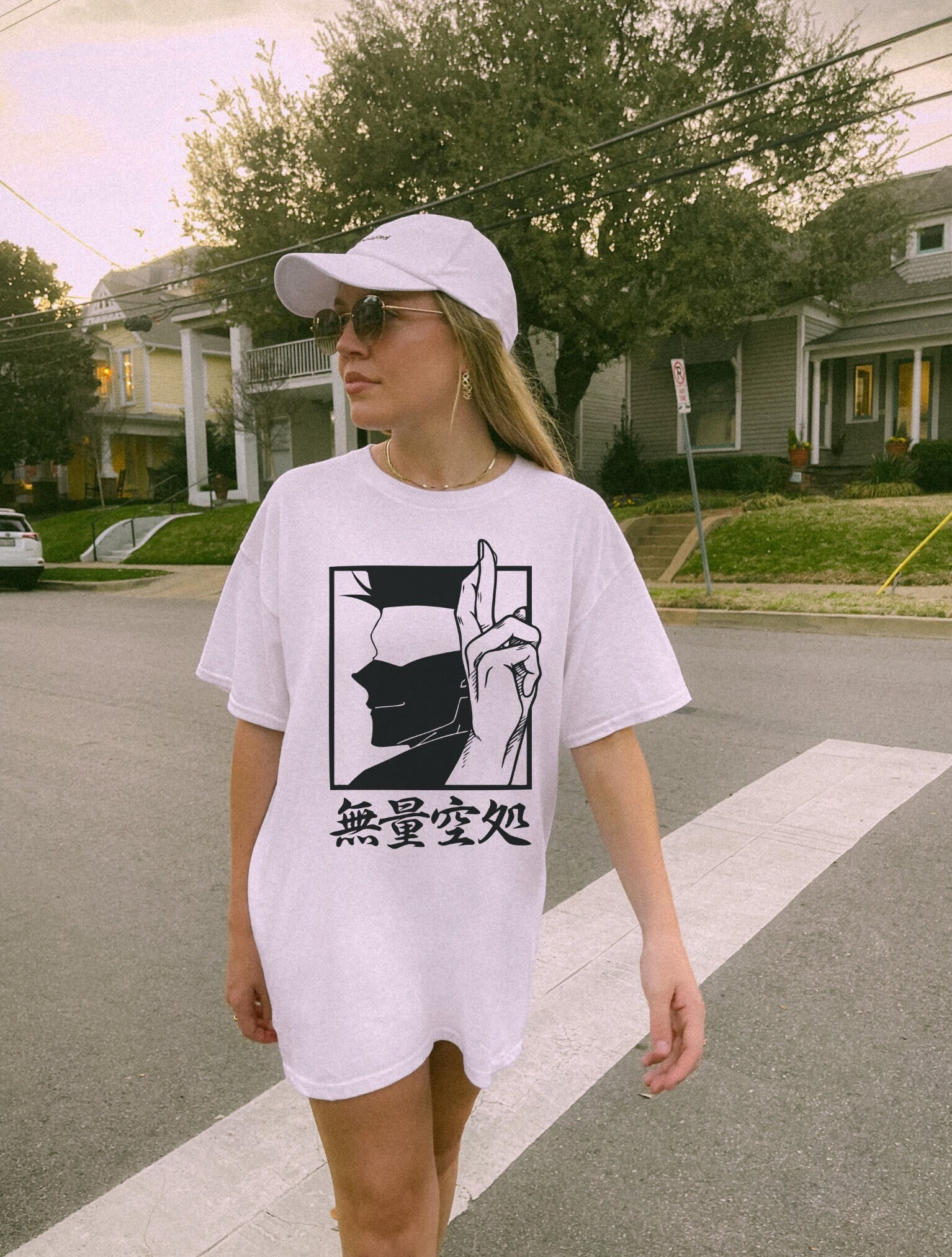 - Jujutsu Kaisen Store