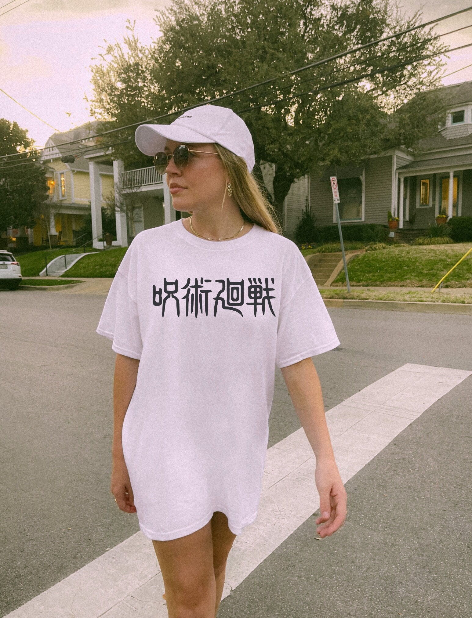 - Jujutsu Kaisen Store