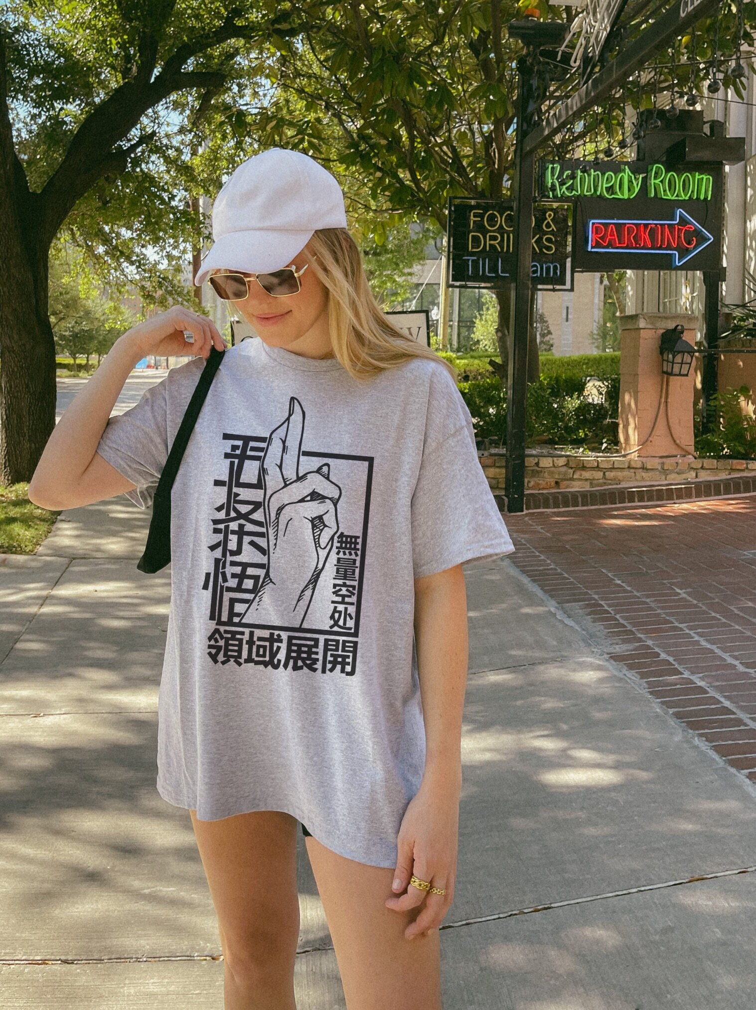 - Jujutsu Kaisen Store