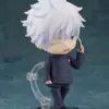 kf S4702e25e64d54b09a5f3a65ea61de6cdD - Jujutsu Kaisen Store