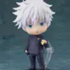 kf S6554fdac25ae4a53bd945dd52ab79e28R - Jujutsu Kaisen Store