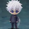 kf Sa24a620eb5fd4cfaa0c14e05dbc39832J - Jujutsu Kaisen Store