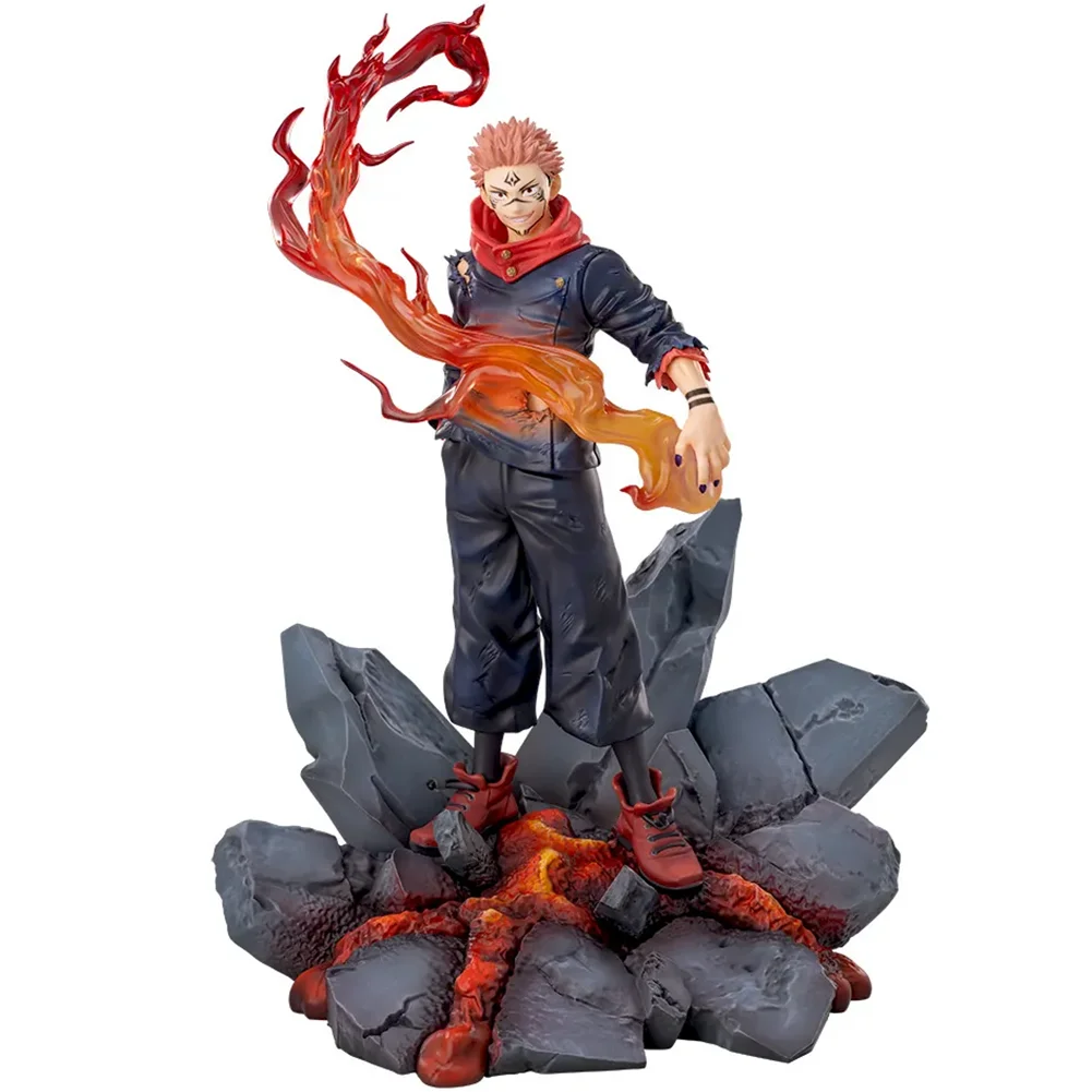 kf Saf6dd81e43f7428d8294b353b8041fc4W - Jujutsu Kaisen Store
