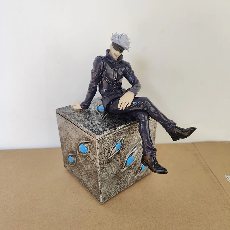 kf Sc60265e460b5421eba7750415c7b370aK - Jujutsu Kaisen Store