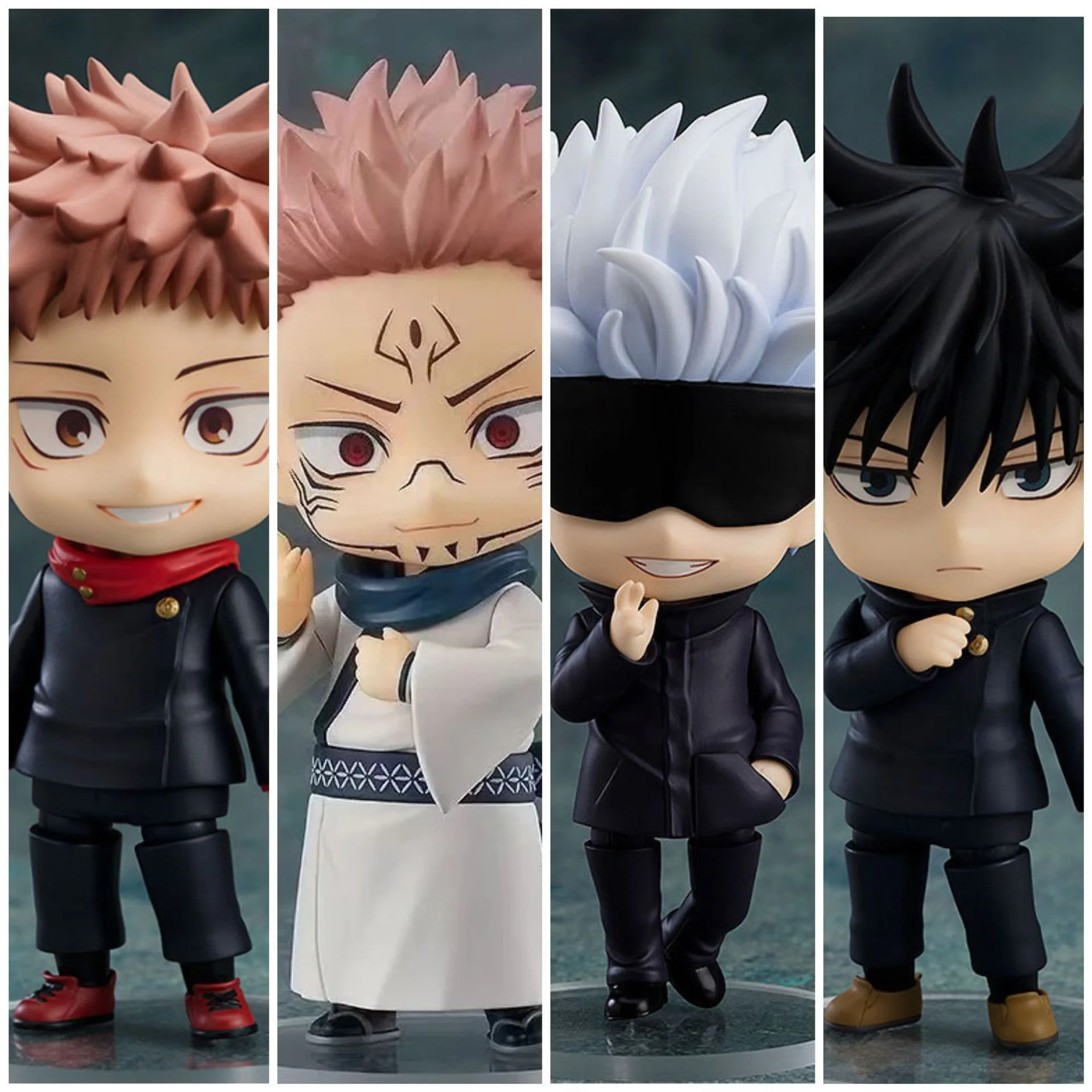 kf Sc8ad26026d1d47bca00b786862dcc3a8R - Jujutsu Kaisen Store