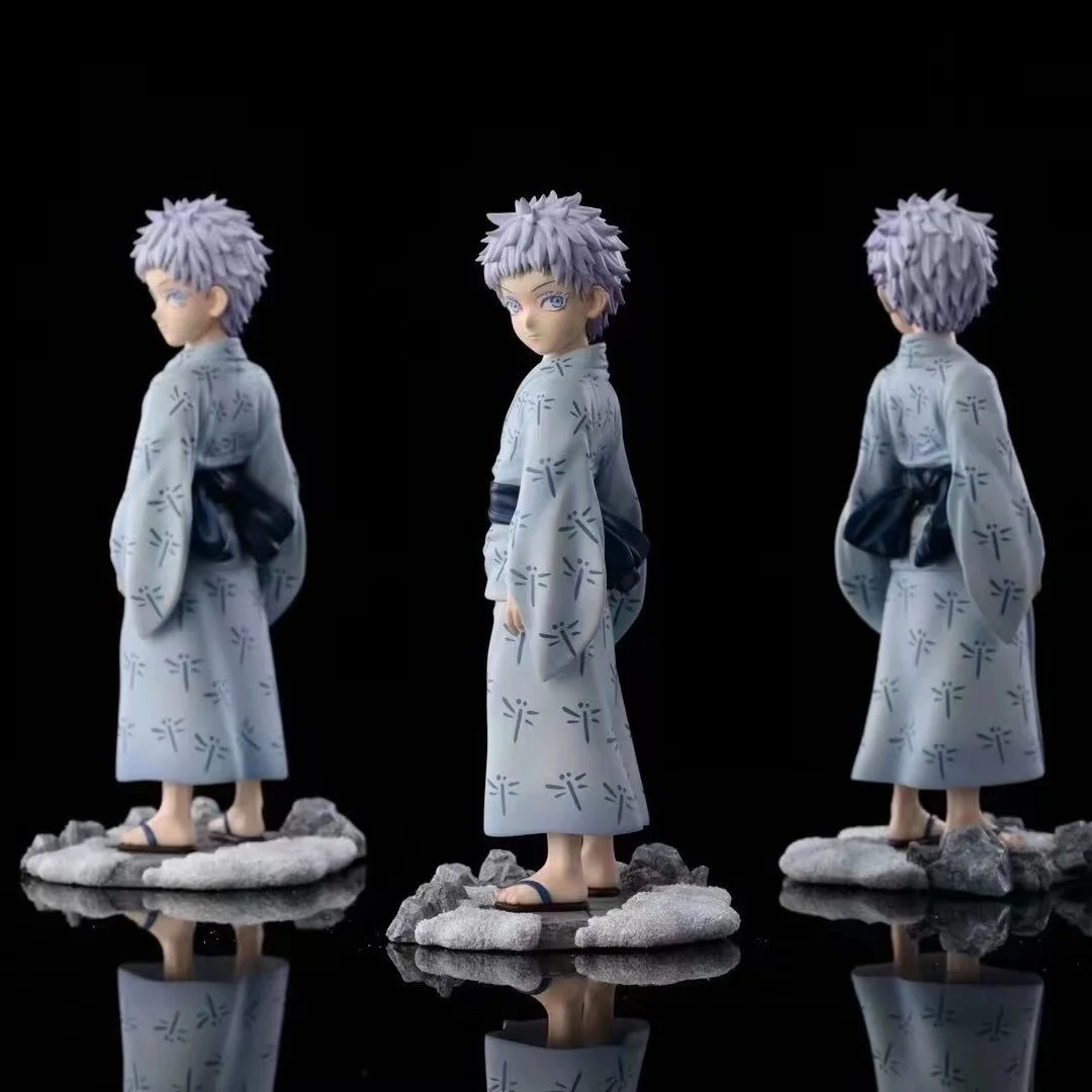 kf Sfaf7538ab3434327bb8b0848d2031792T - Jujutsu Kaisen Store