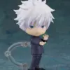 kf Sfe919d25f71248ba81f4199f77424e03d - Jujutsu Kaisen Store