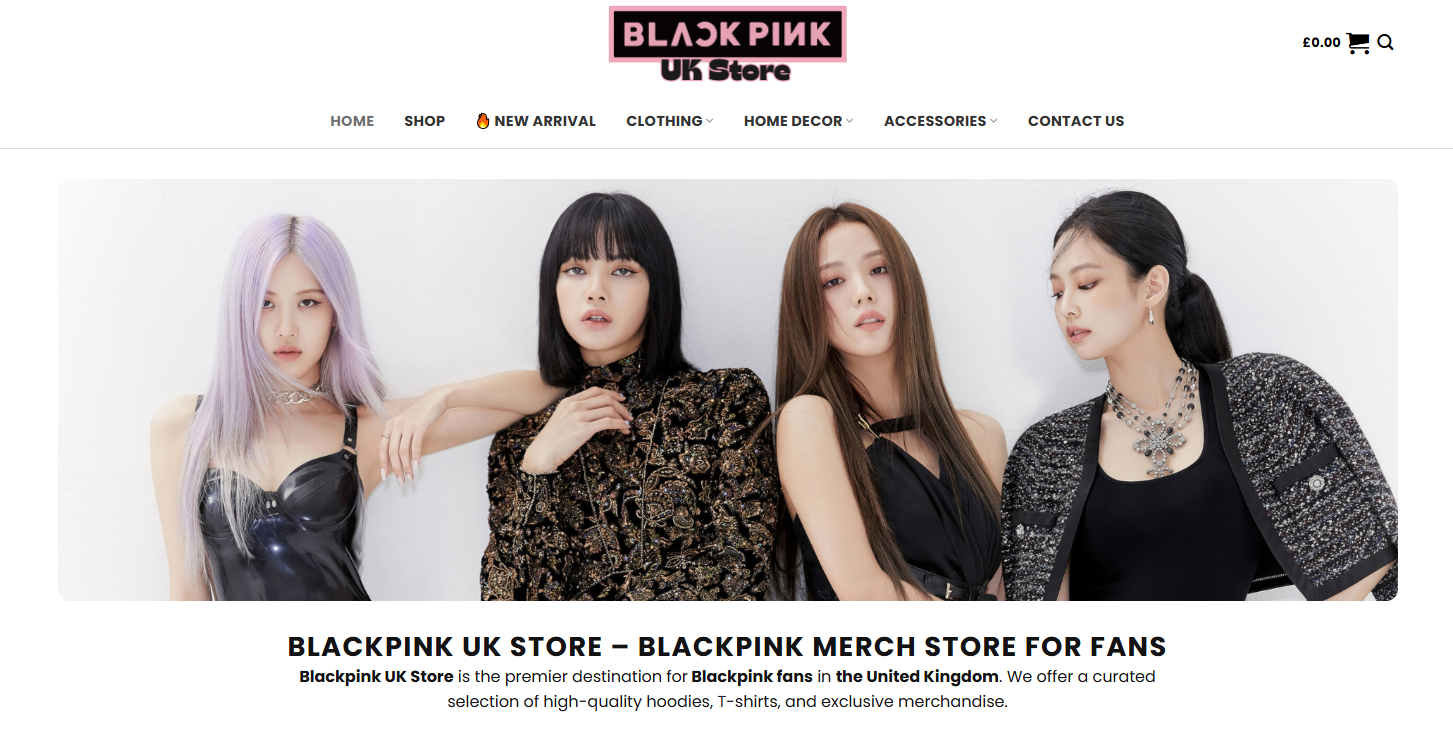 unnamed 12 - Jujutsu Kaisen Store