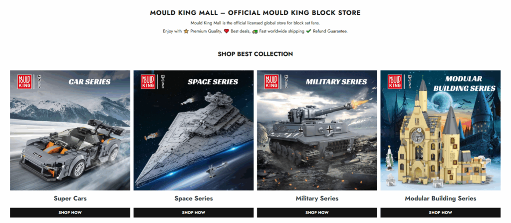 MOULD KING Pro.jpg 1536x671 1 - Jujutsu Kaisen Store