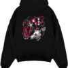 1.HoodieMockUps 702a7307 3ced 4409 8b2d 630e2a8a0959 - Jujutsu Kaisen Store