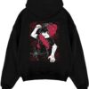1.HoodieMockUps 8fe1d14f c45e 40e1 8d85 8034da468479 - Jujutsu Kaisen Store