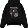 1.HoodieMockUps 93e73636 68bb 48d1 a0cc 47677958b8ed 1 - Jujutsu Kaisen Store