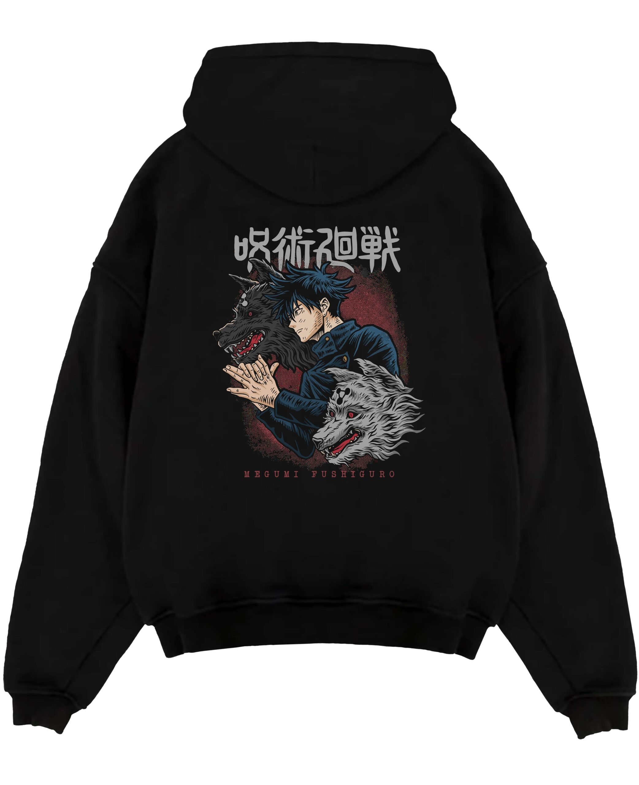1.HoodieMockUps 93e73636 68bb 48d1 a0cc 47677958b8ed 1 scaled - Jujutsu Kaisen Store