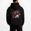 3.MaleModel1 0cd2dc18 2479 414d bd7f bca0a8e2fa6f - Jujutsu Kaisen Store