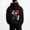 3.MaleModel1 24bc6140 3098 4bda 9926 eb856de26e07 - Jujutsu Kaisen Store