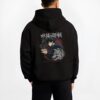 3.MaleModel1 5bc3a278 18e3 4190 80a9 360d22be6287 - Jujutsu Kaisen Store