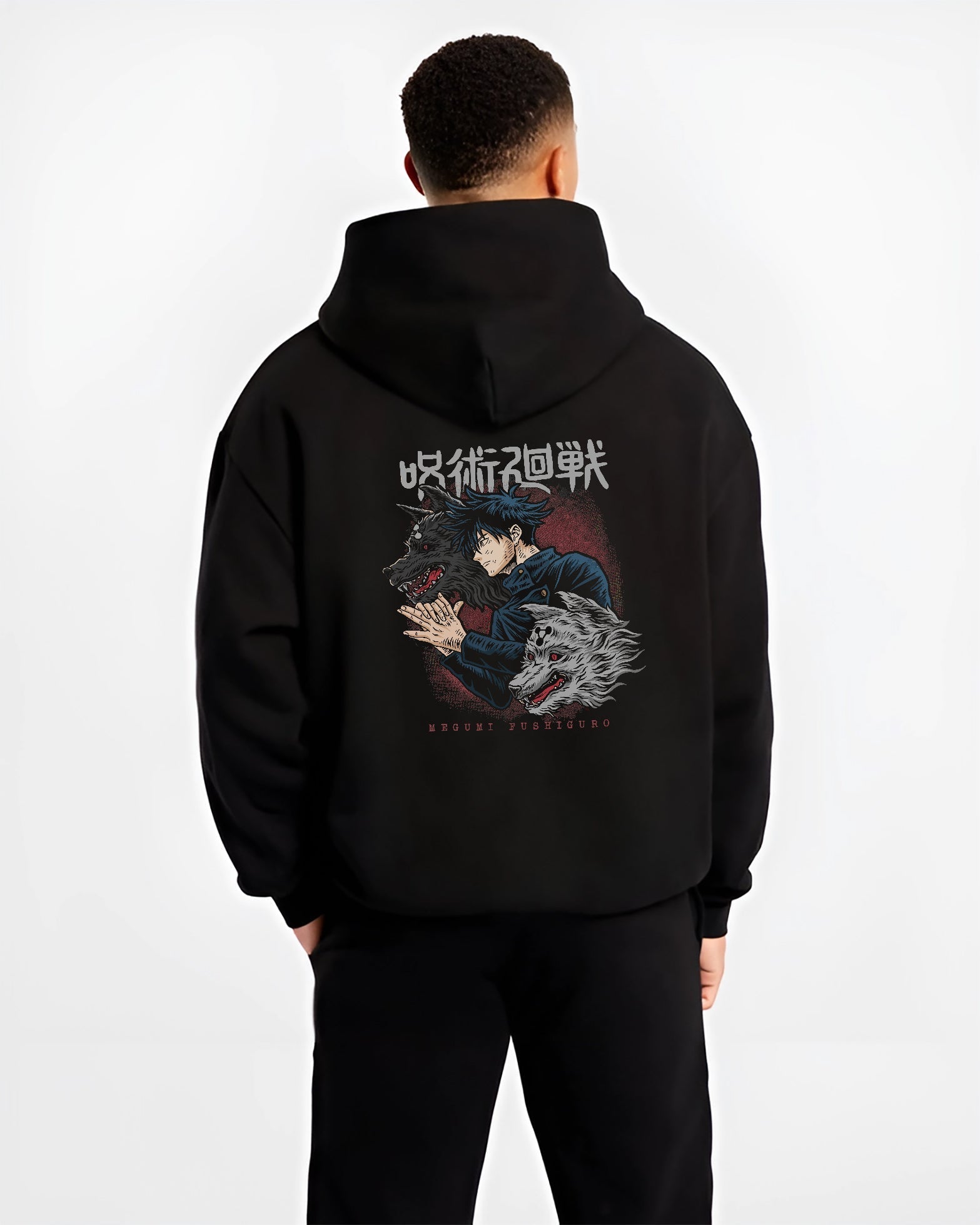 3.MaleModel1 5bc3a278 18e3 4190 80a9 360d22be6287 - Jujutsu Kaisen Store