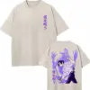 S11cc277a1b8b423cb20106216747759f3 - Jujutsu Kaisen Store