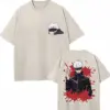 S1821828afeb64e75bdc2ff610e0b7a5dY - Jujutsu Kaisen Store