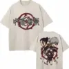 S1e3cd3fd37064f759b4a2896679d91c6h - Jujutsu Kaisen Store