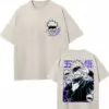 S27a5f59565f8459f8206534531abe53ay - Jujutsu Kaisen Store