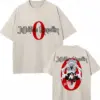 S31f0d727cd4f4968b33044dbd02ab776A - Jujutsu Kaisen Store