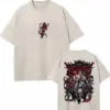 S45b58b904f7d49d4bb31d4b0659eb7feb - Jujutsu Kaisen Store