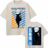 S606b8add4de84fcc86d4b37dc0bf5f22z - Jujutsu Kaisen Store