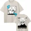 S6799f5e3a23046d38b7a49382c65ae5fF - Jujutsu Kaisen Store