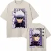S68c0df7c655b4aad8218a0c2fb0f326eL - Jujutsu Kaisen Store