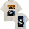 S6cd7802f16ff43f28ef8d5b918466c00Y - Jujutsu Kaisen Store