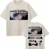 S6d9926ed54724628930516ffcdea084fe - Jujutsu Kaisen Store