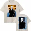 S946788330b3847088676b0581d192a9bJ - Jujutsu Kaisen Store