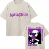 Sa30aeeb8bf7f4d2aa032a18f091d286fw - Jujutsu Kaisen Store