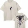 Sd8ecb450be6c4e3195f3650395587994u - Jujutsu Kaisen Store