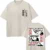 Se1aa2712d96544e9b0709e286ec884faL - Jujutsu Kaisen Store