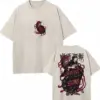 Se635146584dc46788ebc04e6dbe37f710 - Jujutsu Kaisen Store