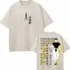 Sf131b96fd3f347c2a1637ed1d15ff989n - Jujutsu Kaisen Store