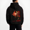 SukunaBM 9fad2ec7 da81 4384 9e07 835a08b97cd9 - Jujutsu Kaisen Store
